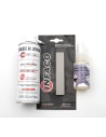 PACK MANTENIMIENTO ELECTROCOUP