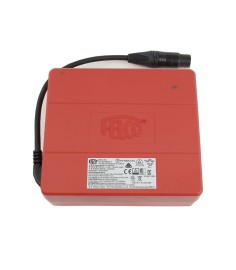 880/195 FELCO BATERIA LI-ON 97,2 WH