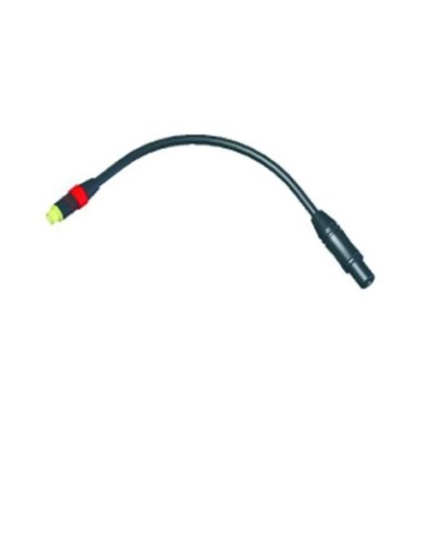 Conector bateria f3010 a electronicas 3005-3002