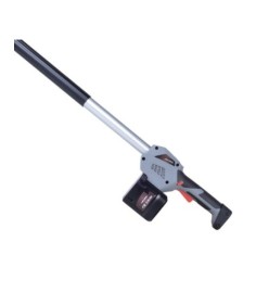 PEINE OLIVA EXTENSIBLE OV37M + 3 BATERIAS 5AH 2