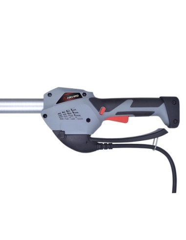 RECOLECTOR ACEITUNA OV37 ARVIPO 3 BATERIAS