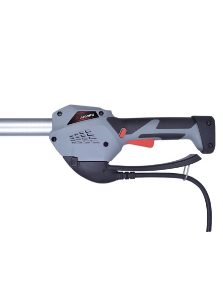 RECOLECTOR ACEITUNA OV37 ARVIPO 3 BATERIAS