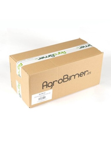 CAJA 40 ROLLOS AGROBIMER HILO 90M