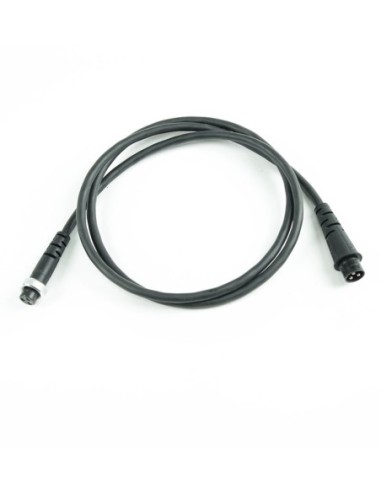 CABLE LISO COMPLETO F3020