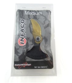 Kit Cabezal Medio F3010 2