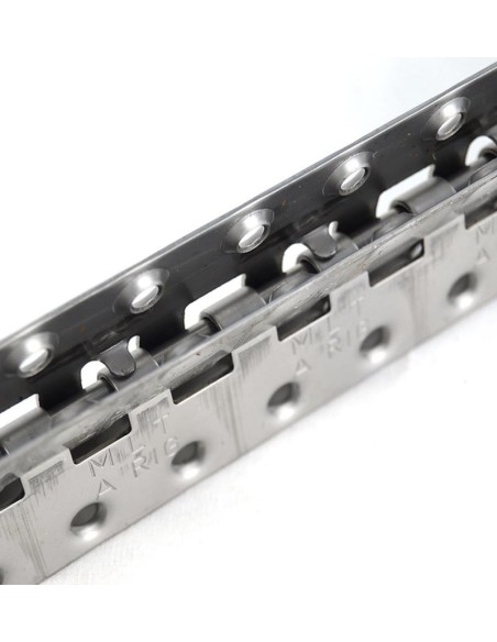 GRAPA / BISAGRA MLT 320 GREGOIRE