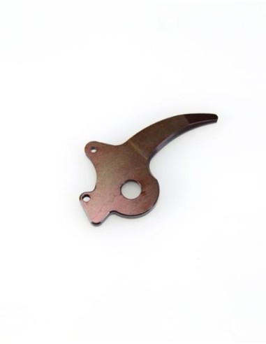 Contra hoja, Macho, Gavilan para Arvipo