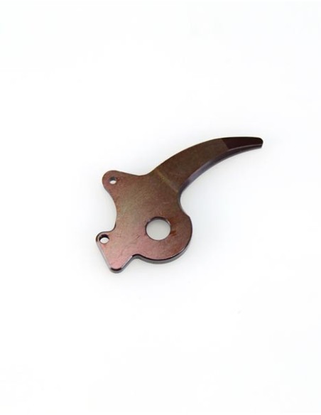 Contra hoja, Macho, Gavilan para Arvipo