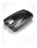 Cargador de baterias F3010