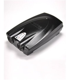 Cargador de baterias F3010