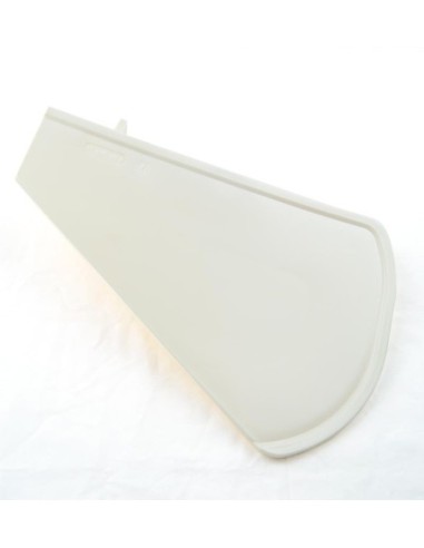 ESCAMA IZQUIERDA ALMA