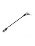 RECOLECTOR DE ACEITUNA ELECTROLIV 12V