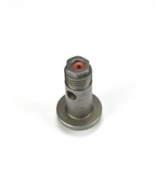 Eje de cuchilla F3005