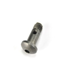 Eje de cuchilla F3005 2