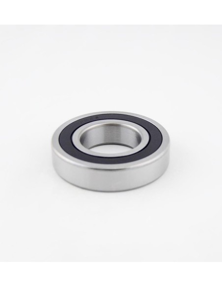 6208 2RSR RODAMIENTO VENTILADOR