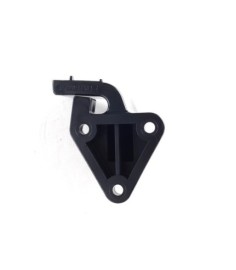 ARTICULACION DRCH. ESCAMA DOBLE POSICION 111851 2