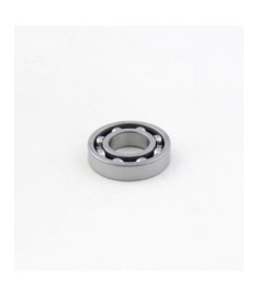 16003 RODAMIENTO POLEA TENSORA PELLENC 2