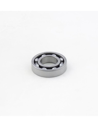 16003 RODAMIENTO POLEA TENSORA PELLENC