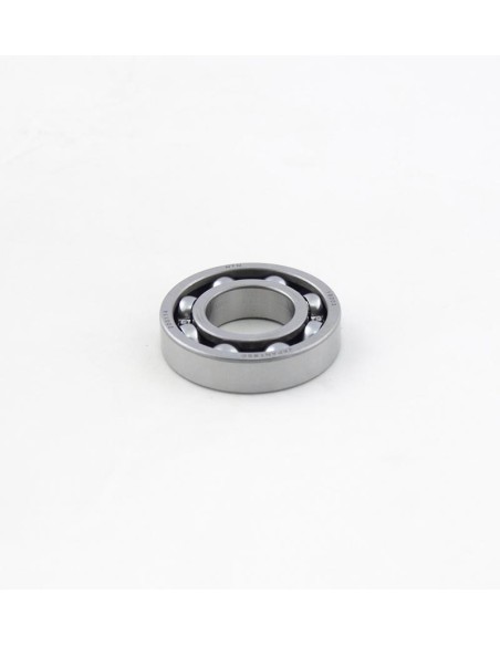 16003 RODAMIENTO POLEA TENSORA PELLENC