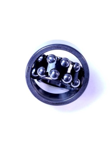 RODAMIENTO 2306 TVH C3 FAG