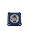 RODAMIENTO SF-45 DE RHP