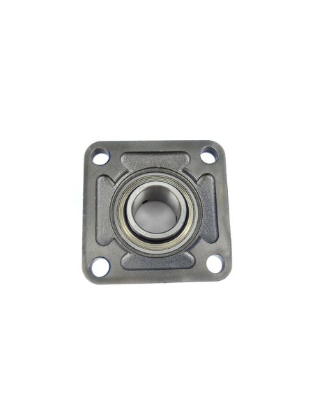 SOPORTE SF-45 CON RODAMIENTO, EXCENTRICA LATERAL GREGOIR