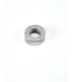 Tuerca ajuste del corte F3010 2