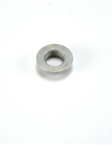 Tuerca ajuste del corte F3010