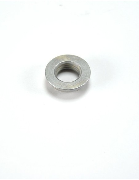 Tuerca ajuste del corte F3010