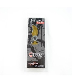 KIT STANDARD F3015
