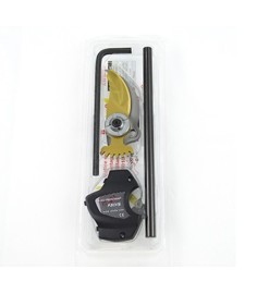 KIT STANDARD F3015 2