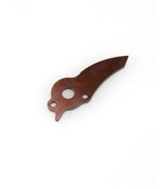 Cuchilla PS100 y PS60 hoja podadora Arvipo 2