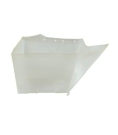 CESTA NORIA DERECHA GRANDE N.H.