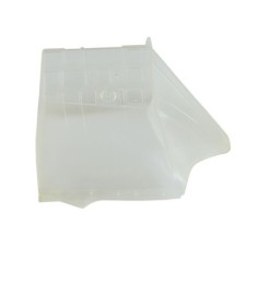 CESTA NORIA DERECHA GRANDE N.H. 2