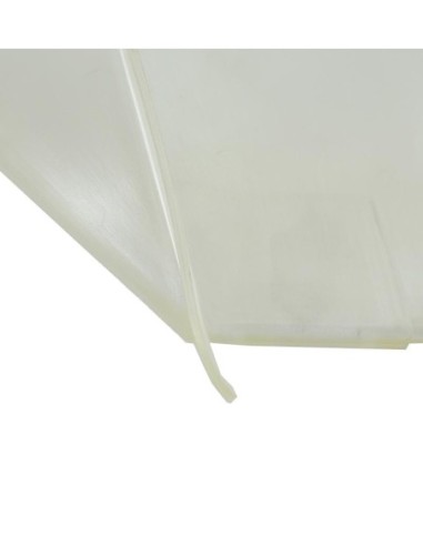 CESTA NORIA DERECHA GRANDE N.H.