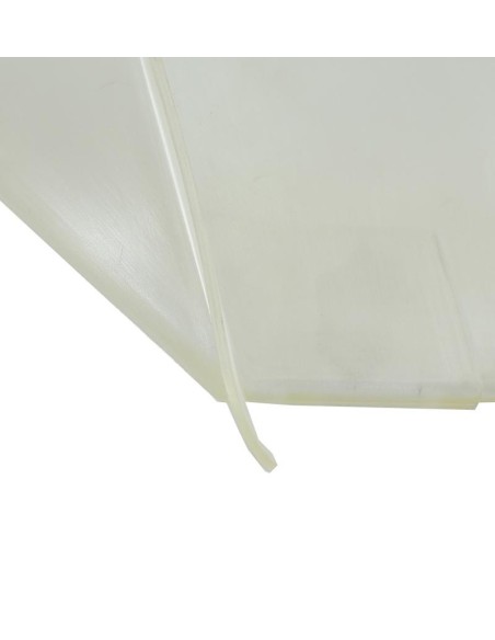 CESTA NORIA DERECHA GRANDE N.H.