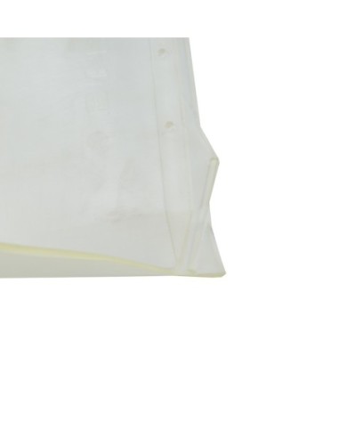 CESTA NORIA DERECHA GRANDE N.H.