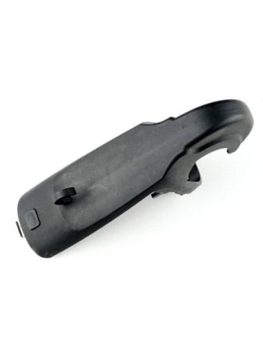 CARCASA SUPERIOR KV4