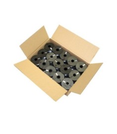 Caja de 30 bobinas 0,46mm