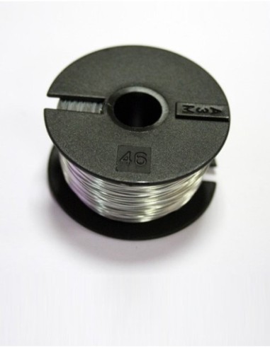 Caja de 30 bobinas 0,46mm