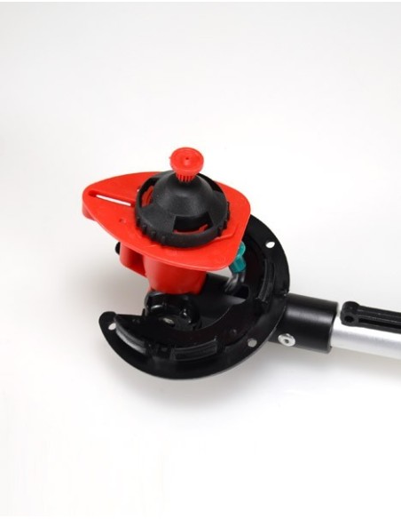 Pulverizadores Manuales y mochilas