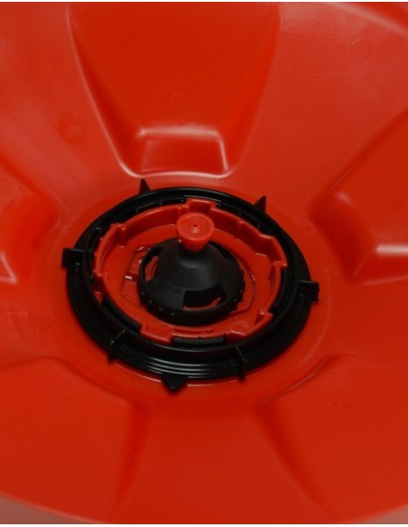 Pulverizadores Manuales y mochilas