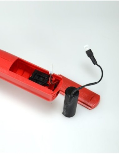 Pulverizadores Manuales y mochilas