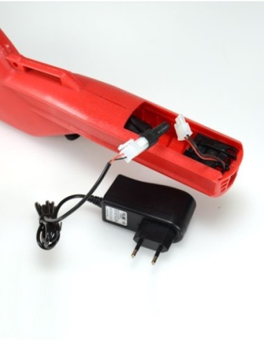 Pulverizadores Manuales y mochilas