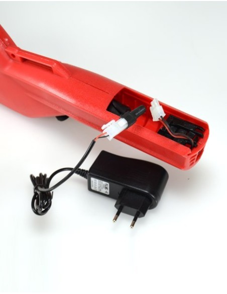 Pulverizadores Manuales y mochilas