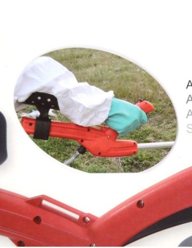 Pulverizadores Manuales y mochilas