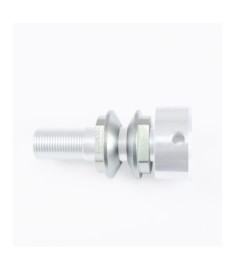 CASQUILLO COLUMNAS SACUDIDORES 2