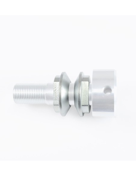 CASQUILLO COLUMNAS SACUDIDORES