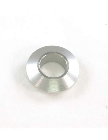 CASQUILLO COLUMNAS SACUDIDORES