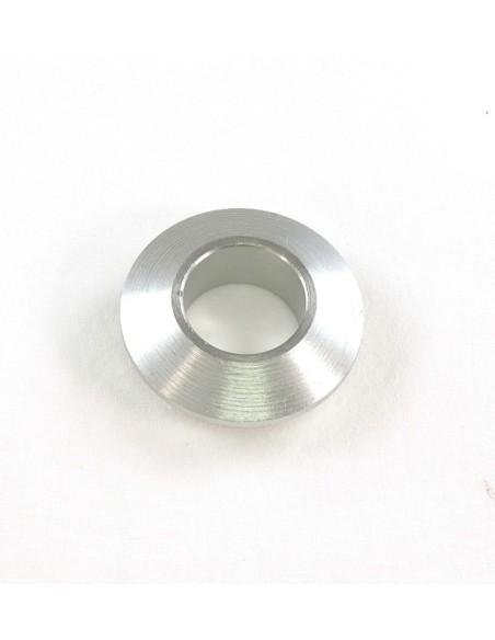 CASQUILLO COLUMNAS SACUDIDORES